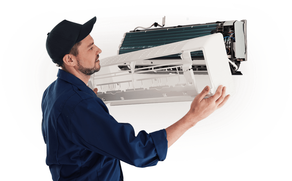AC Repair