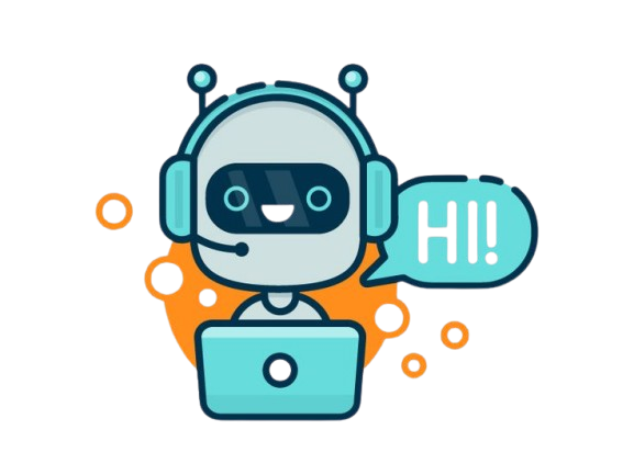 Chatbot